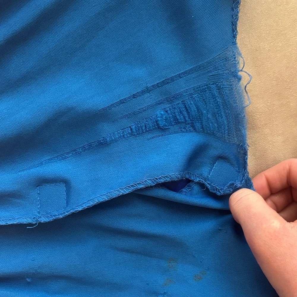 Girls' Snow White Princess Dress - Picture 5 of 5